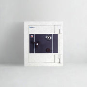Brankas Lemari Besi Bolden Safes Challenger 3 | Brankas BOLDEN SAFES OSCARLIVING