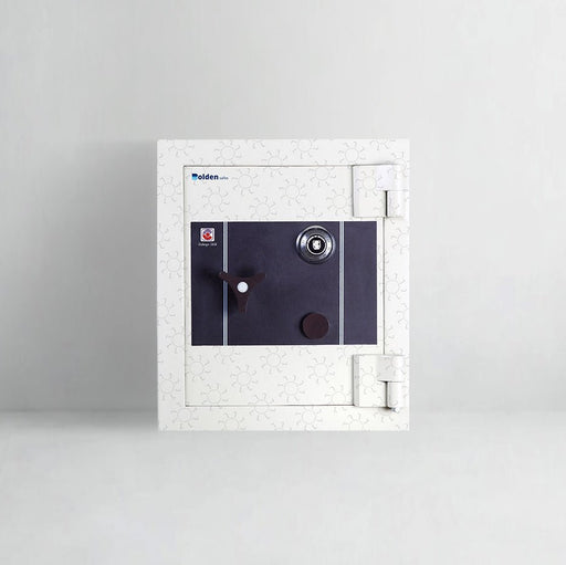 Brankas Lemari Besi Bolden Safes Challenger 3 | Brankas BOLDEN SAFES OSCARLIVING