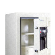 Brankas Lemari Besi Bolden Safes Challenger 3 | Brankas BOLDEN SAFES OSCARLIVING