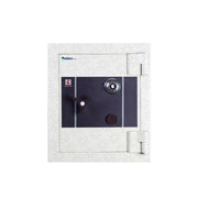 Brankas Lemari Besi Bolden Safes Challenger 3 | Brankas BOLDEN SAFES OSCARLIVING