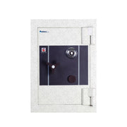 Brankas Lemari Besi Bolden Safes Challenger 4 | Brankas BOLDEN SAFES OSCARLIVING
