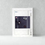 Brankas Lemari Besi Bolden Safes Challenger 4 | Brankas BOLDEN SAFES OSCARLIVING