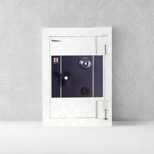 Brankas Lemari Besi Bolden Safes Challenger 4 | Brankas BOLDEN SAFES OSCARLIVING