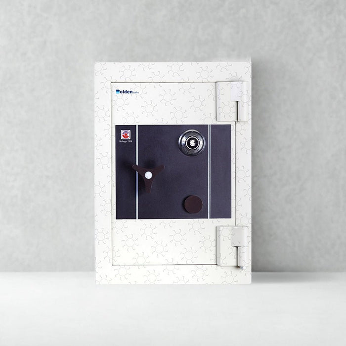 Brankas Lemari Besi Bolden Safes Challenger 4 | Brankas BOLDEN SAFES OSCARLIVING