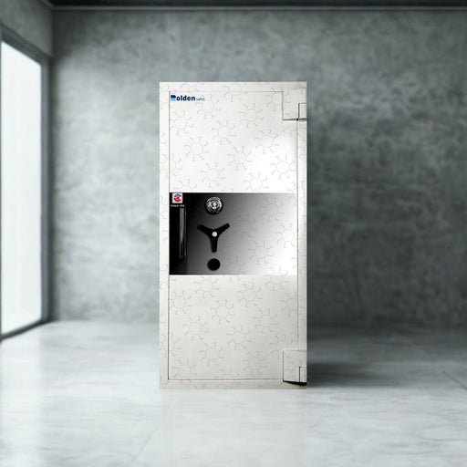 Brankas Lemari Besi Bolden Safes Champion 1 | Brankas BOLDEN SAFES OSCARLIVING