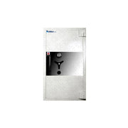 Brankas Lemari Besi Bolden Safes Champion 1 | Brankas BOLDEN SAFES OSCARLIVING