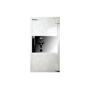 Brankas Lemari Besi Bolden Safes Champion 2 | Brankas BOLDEN SAFES OSCARLIVING