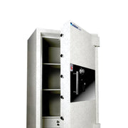 Brankas Lemari Besi Bolden Safes Champion 2 | Brankas BOLDEN SAFES OSCARLIVING