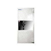Brankas Lemari Besi Bolden Safes Champion 3 | Brankas BOLDEN SAFES OSCARLIVING