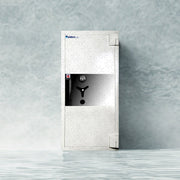Brankas Lemari Besi Bolden Safes Champion 3 | Brankas BOLDEN SAFES OSCARLIVING