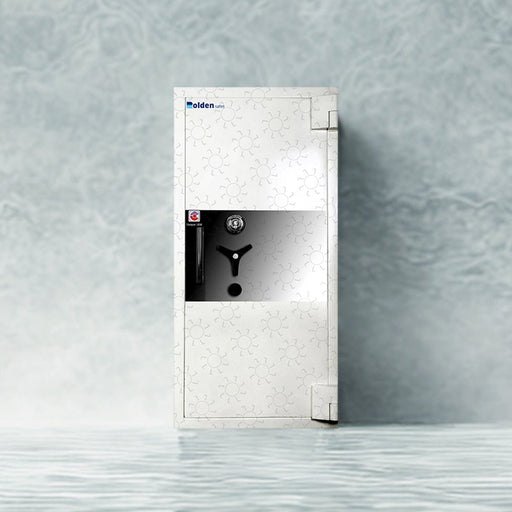 Brankas Lemari Besi Bolden Safes Champion 3 | Brankas BOLDEN SAFES OSCARLIVING