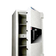 Brankas Lemari Besi Bolden Safes Champion 3 | Brankas BOLDEN SAFES OSCARLIVING