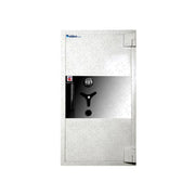 Brankas Lemari Besi Bolden Safes Champion 4 | Brankas BOLDEN SAFES OSCARLIVING