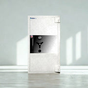 Brankas Lemari Besi Bolden Safes Champion 4 | Brankas BOLDEN SAFES OSCARLIVING