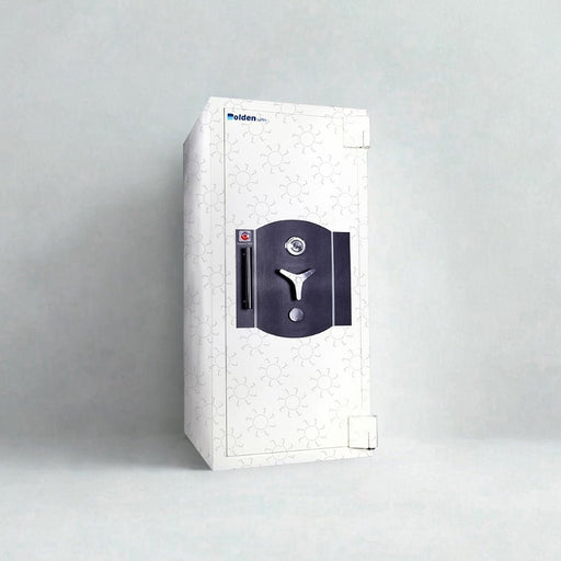 Brankas Lemari Besi Bolden Safes Conqueror 1 | Brankas BOLDEN SAFES OSCARLIVING