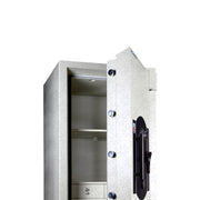 Brankas Lemari Besi Bolden Safes Conqueror 1 | Brankas BOLDEN SAFES OSCARLIVING