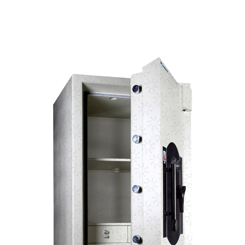 Brankas Lemari Besi Bolden Safes Conqueror 1 | Brankas BOLDEN SAFES OSCARLIVING
