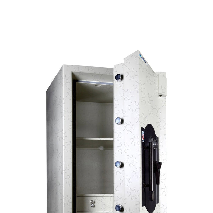 Brankas Lemari Besi Bolden Safes Conqueror 1 | Brankas BOLDEN SAFES OSCARLIVING