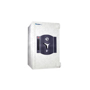 Brankas Lemari Besi Bolden Safes Conqueror 1 | Brankas BOLDEN SAFES OSCARLIVING