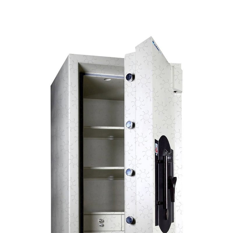 Brankas Lemari Besi Bolden Safes Conqueror 2 | Brankas BOLDEN SAFES OSCARLIVING