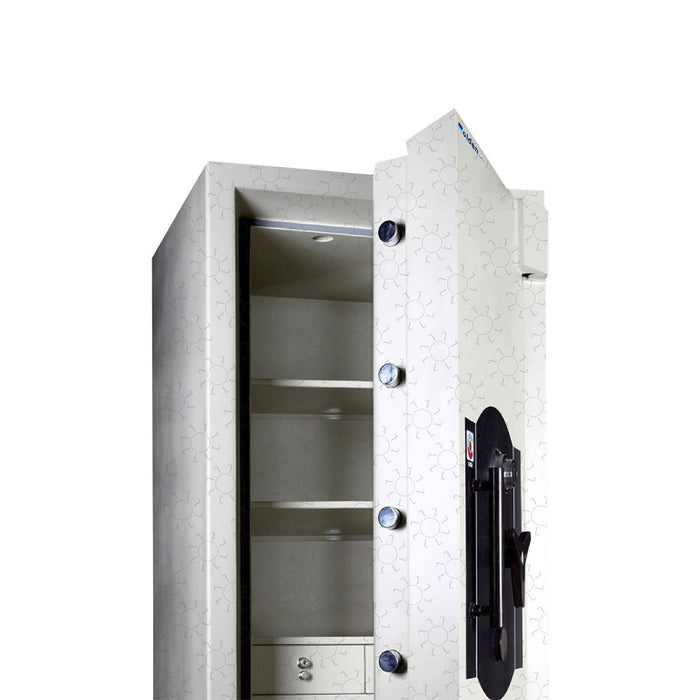 Brankas Lemari Besi Bolden Safes Conqueror 2 | Brankas BOLDEN SAFES OSCARLIVING