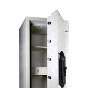 Brankas Lemari Besi Bolden Safes Conqueror 3 | Brankas BOLDEN SAFES OSCARLIVING