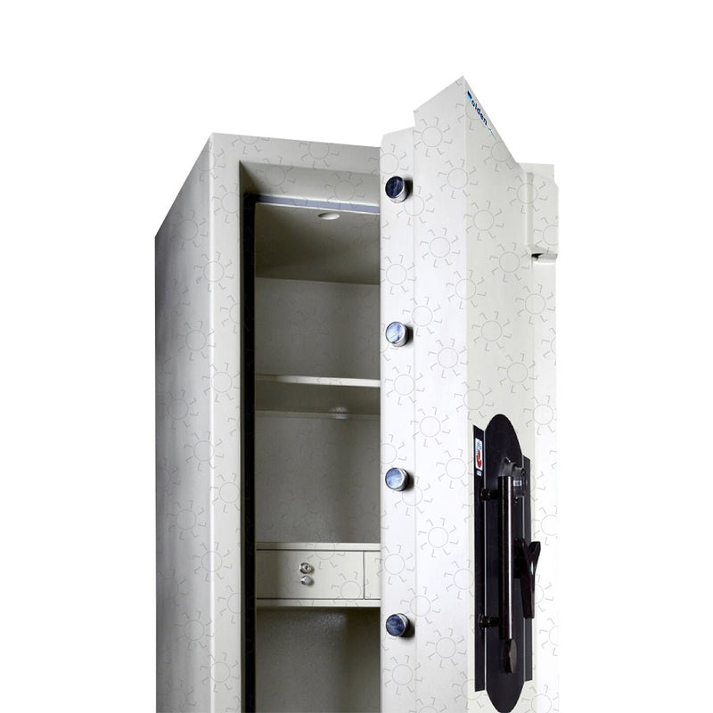 Brankas Lemari Besi Bolden Safes Conqueror 3 | Brankas BOLDEN SAFES OSCARLIVING