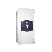 Brankas Lemari Besi Bolden Safes Conqueror 3 | Brankas BOLDEN SAFES OSCARLIVING