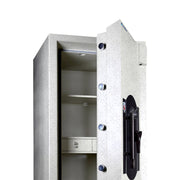 Brankas Lemari Besi Bolden Safes Conqueror 4 | Brankas BOLDEN SAFES OSCARLIVING
