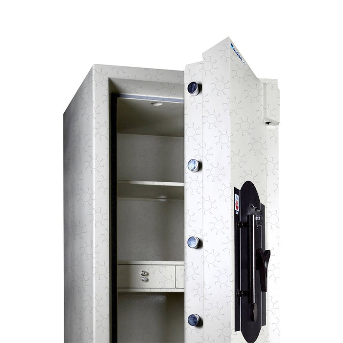 Brankas Lemari Besi Bolden Safes Conqueror 4 | Brankas BOLDEN SAFES OSCARLIVING