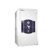 Brankas Lemari Besi Bolden Safes Conqueror 4 | Brankas BOLDEN SAFES OSCARLIVING