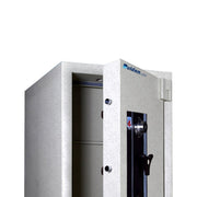 Brankas Lemari Besi Bolden Safes Document Safe 2 | Brankas BOLDEN SAFES OSCARLIVING
