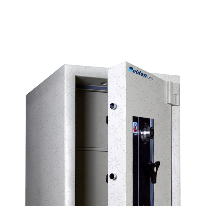 Brankas Lemari Besi Bolden Safes Document Safe 2 | Brankas BOLDEN SAFES OSCARLIVING