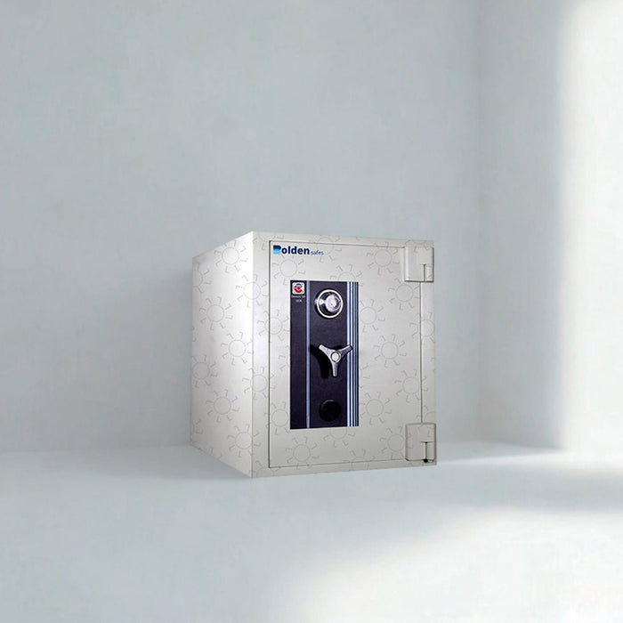 Brankas Lemari Besi Bolden Safes Document Safe 2 | Brankas BOLDEN SAFES OSCARLIVING