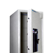 Brankas Lemari Besi Bolden Safes Document Safe 3 | Brankas BOLDEN SAFES OSCARLIVING
