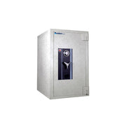 Brankas Lemari Besi Bolden Safes Document Safe 3 | Brankas BOLDEN SAFES OSCARLIVING