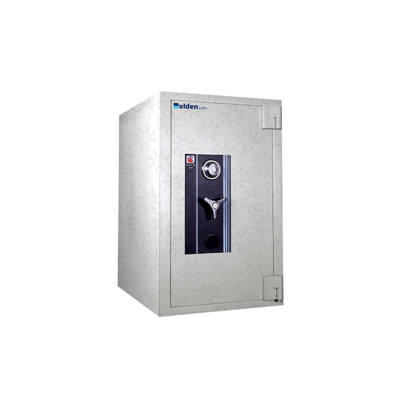 Brankas Lemari Besi Bolden Safes Document Safe 3 | Brankas BOLDEN SAFES OSCARLIVING