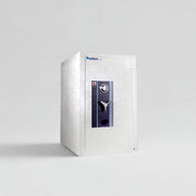 Brankas Lemari Besi Bolden Safes Document Safe 3 | Brankas BOLDEN SAFES OSCARLIVING