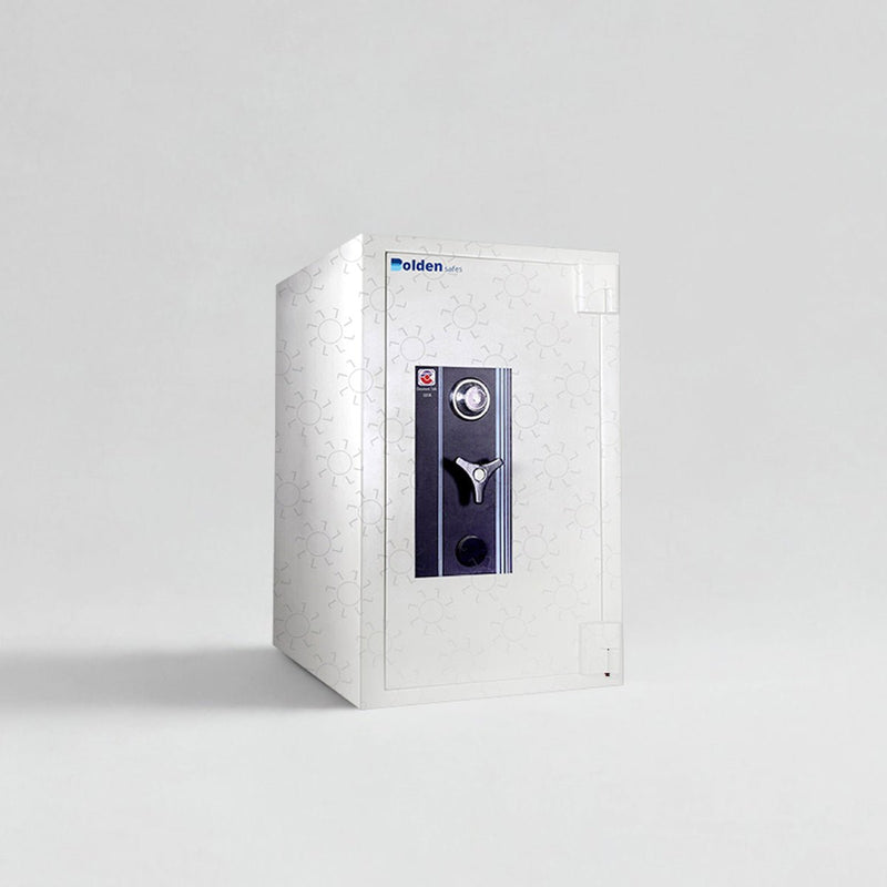 Brankas Lemari Besi Bolden Safes Document Safe 3 | Brankas BOLDEN SAFES OSCARLIVING