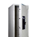 Brankas Lemari Besi Bolden Safes Document Safe 4 | Brankas BOLDEN SAFES OSCARLIVING