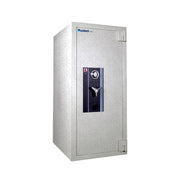 Brankas Lemari Besi Bolden Safes Document Safe 4 | Brankas BOLDEN SAFES OSCARLIVING