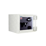 Brankas Lemari Besi Bolden Safes Home Safe HS270 | Brankas BOLDEN SAFES OSCARLIVING