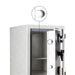 Brankas Lemari Besi Bolden Safes Home Safe HS370 | Brankas BOLDEN SAFES OSCARLIVING