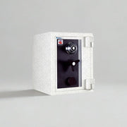 Brankas Lemari Besi Bolden Safes Home Safe HS370 di Oscar Living dengan harga termurah