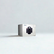 Brankas Lemari Besi Bolden Safes Protector 1 | Brankas BOLDEN SAFES OSCARLIVING