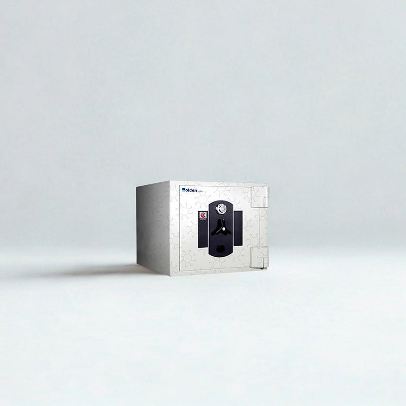 Brankas Lemari Besi Bolden Safes Protector 1 | Brankas BOLDEN SAFES OSCARLIVING