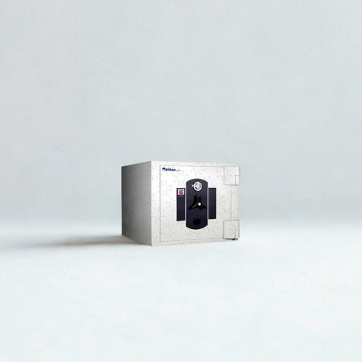 Brankas Lemari Besi Bolden Safes Protector 1 | Brankas BOLDEN SAFES OSCARLIVING