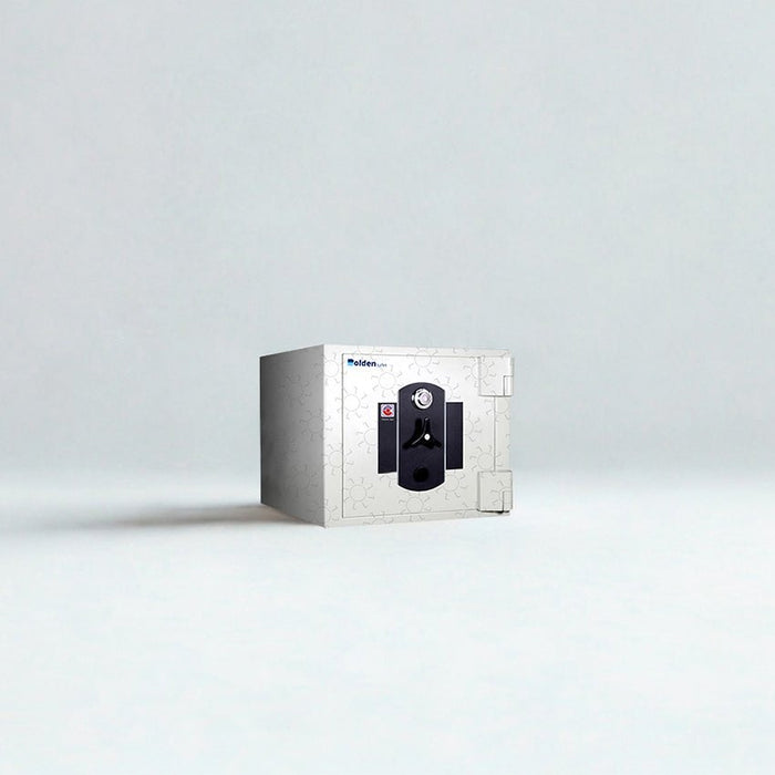 Brankas Lemari Besi Bolden Safes Protector 1 | Brankas BOLDEN SAFES OSCARLIVING