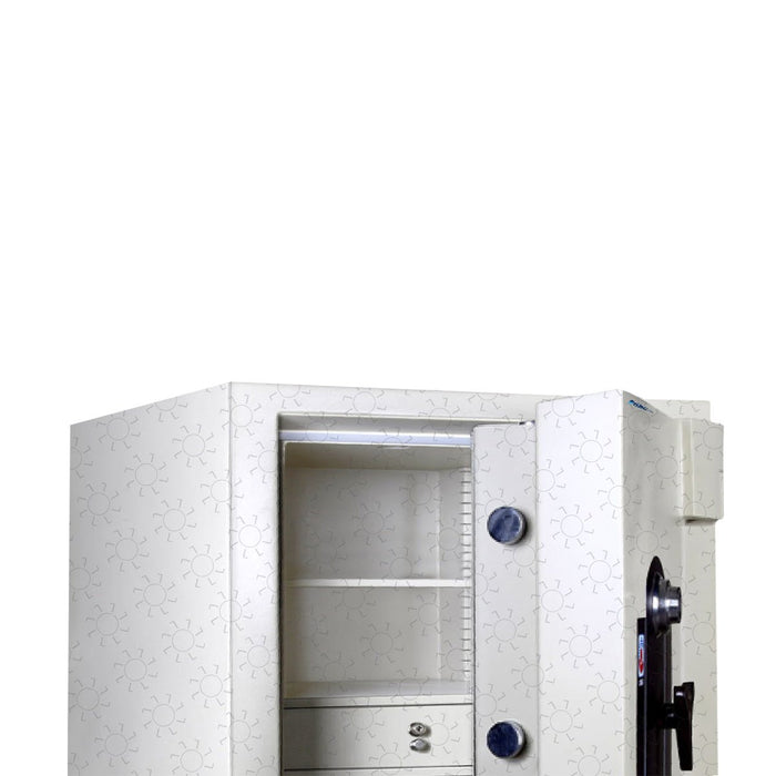 Brankas Lemari Besi Bolden Safes Protector 1 | Brankas BOLDEN SAFES OSCARLIVING