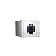 Brankas Lemari Besi Bolden Safes Protector 1 | Brankas BOLDEN SAFES OSCARLIVING